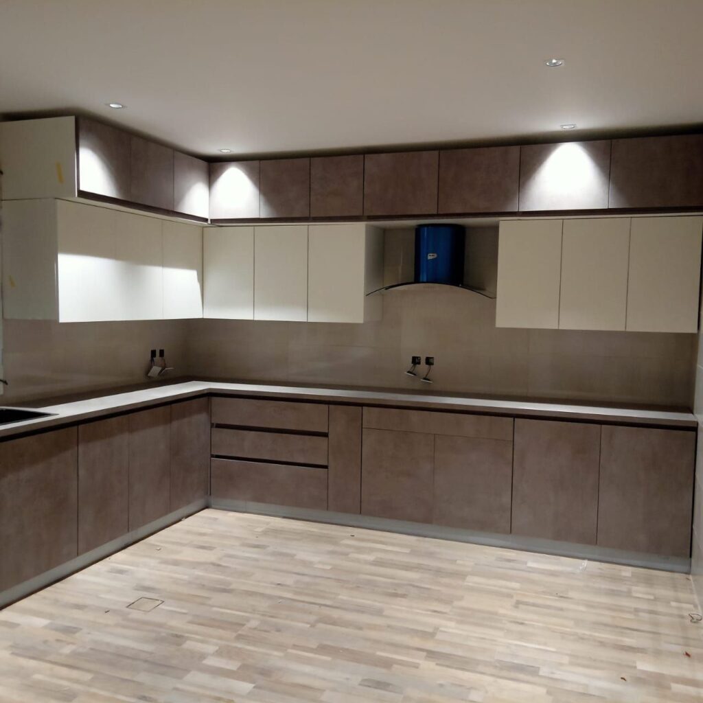 photo_2025-06-04_21-50-20 (2)