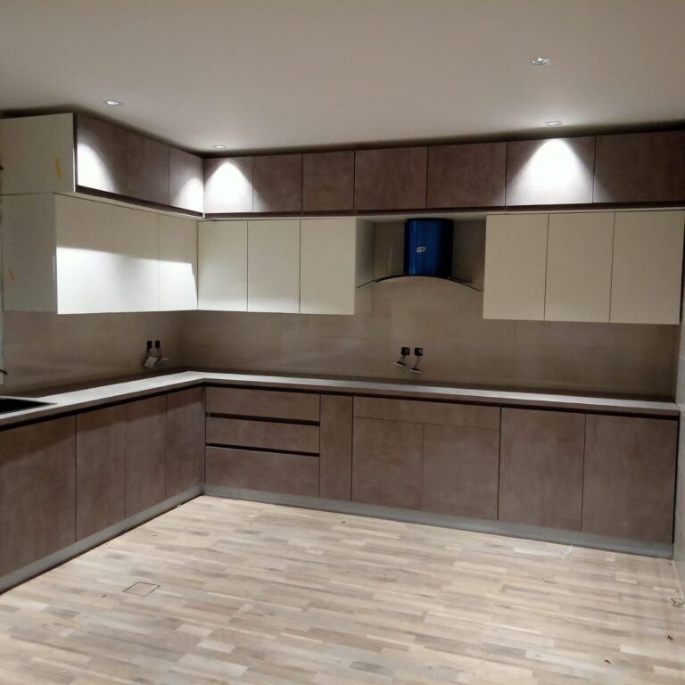 photo_2025-06-04_21-50-20 (2)