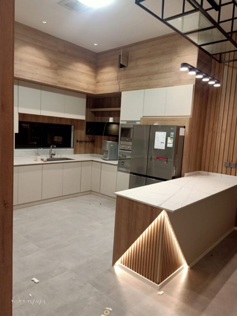 photo_2025-07-15_14-16-41