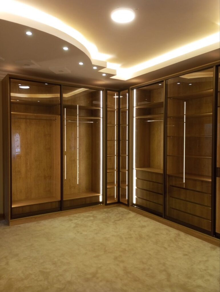 photo_2025-07-15_14-44-31