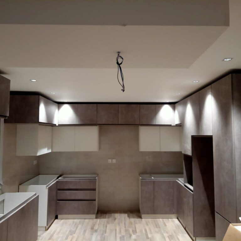 photo_2025-07-15_14-44-32