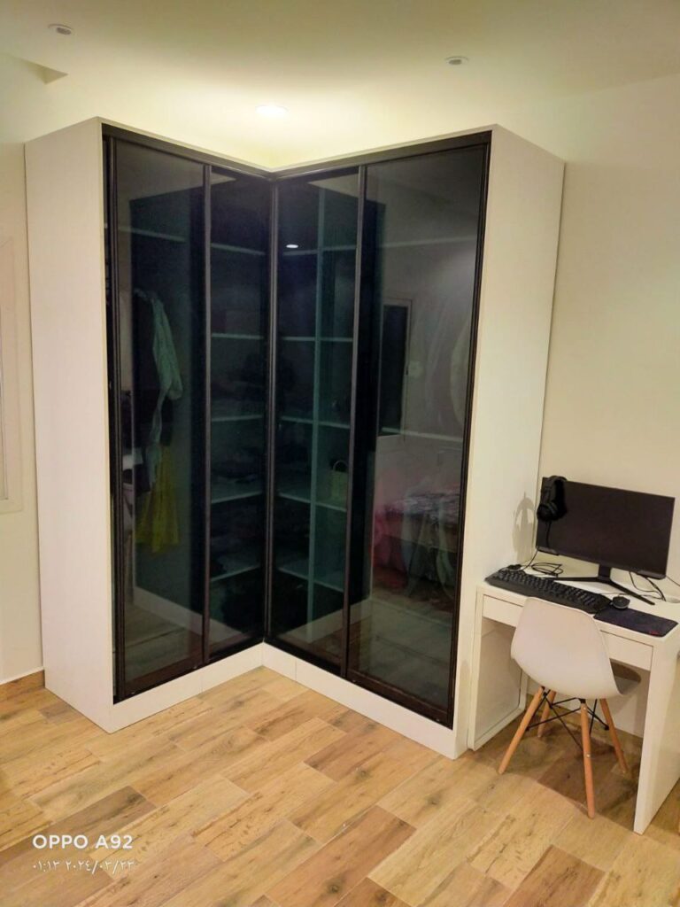 photo_74_2025-07-23_00-16-50