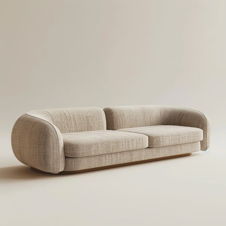 9a8ce30d55777073e4920eaf4ff64a11