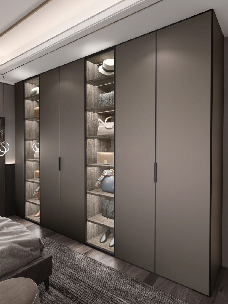 d957299fa815042a9da3c407314744ef