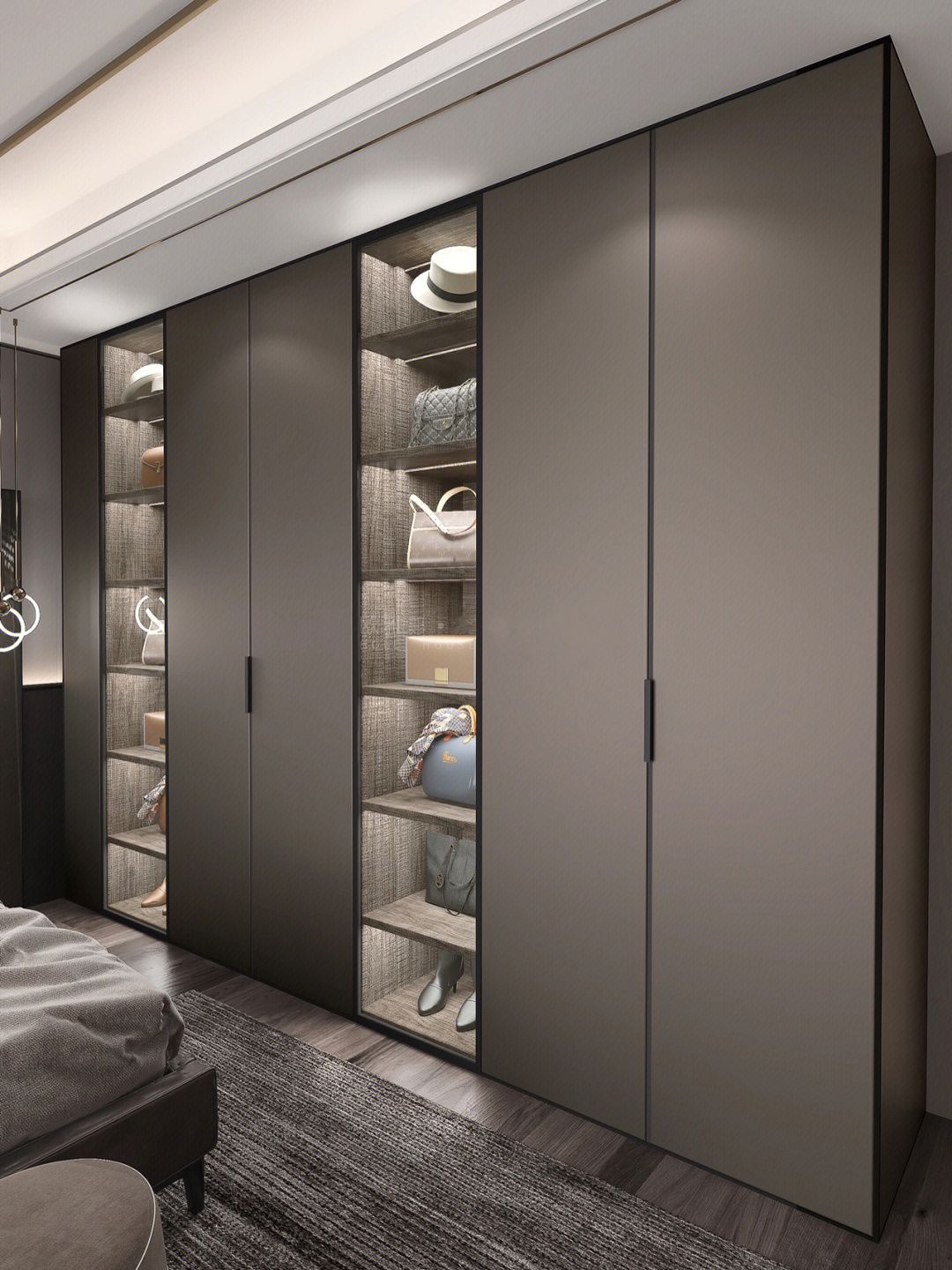 d957299fa815042a9da3c407314744ef