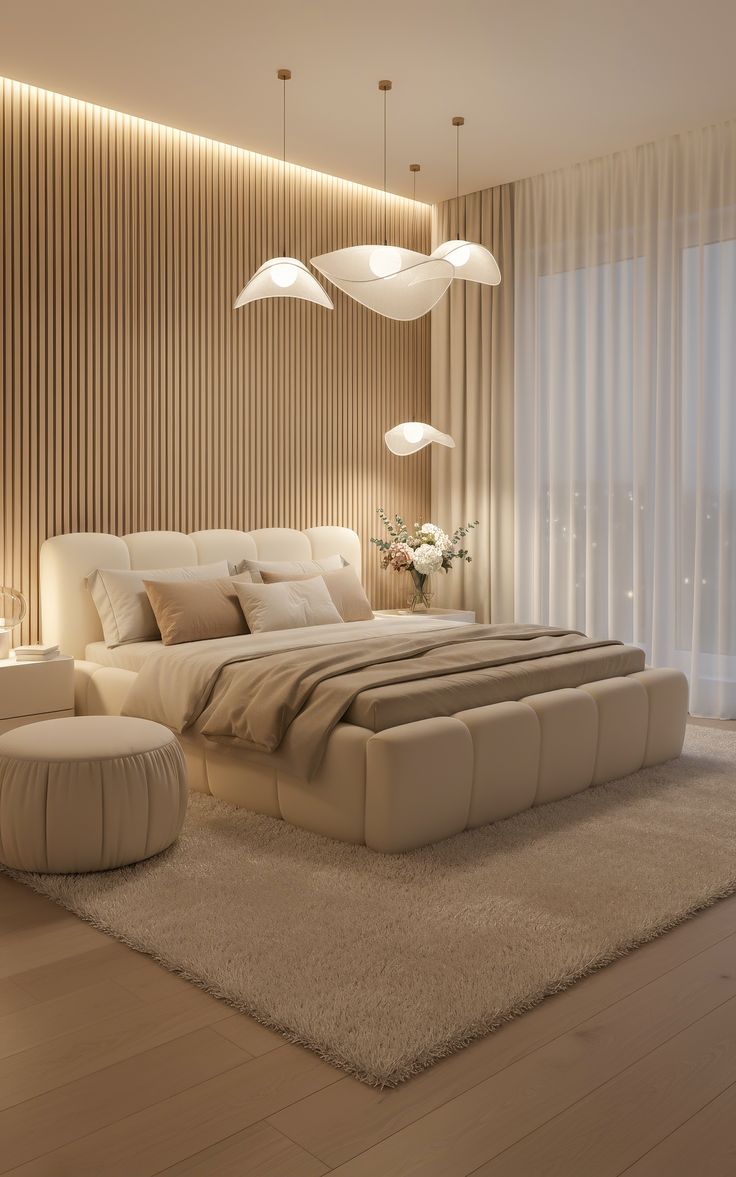 ff572b37929450c9f94ba59b214c6f4e