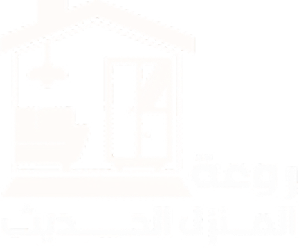 color png removebg preview 120x101 1